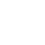 Icon representing Social Media Marketing