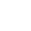Icon representing Mobile App Development