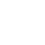 Icon representing Product Photography