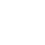 Icon representing Content Creation