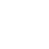 Icon representing Search Engine Optimization