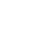 Icon representing Website Design and Development