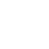 Icon representing Graphic Designing