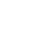 Icon representing Video Production