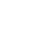 Icon representing Bulk SMS & WhatsApp Marketing