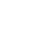Icon representing Pay-Per-Click (PPC) Advertising