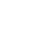 Icon representing Digital Analytics and Reporting