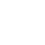 Icon representing Software Design and Development