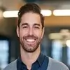 CEO