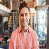 Marketing Director