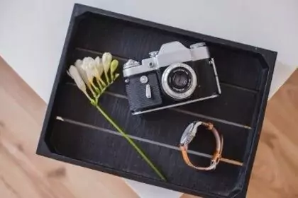 Product Photography