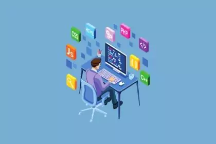 Software Design and Development