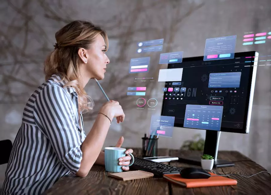 software Design and Development