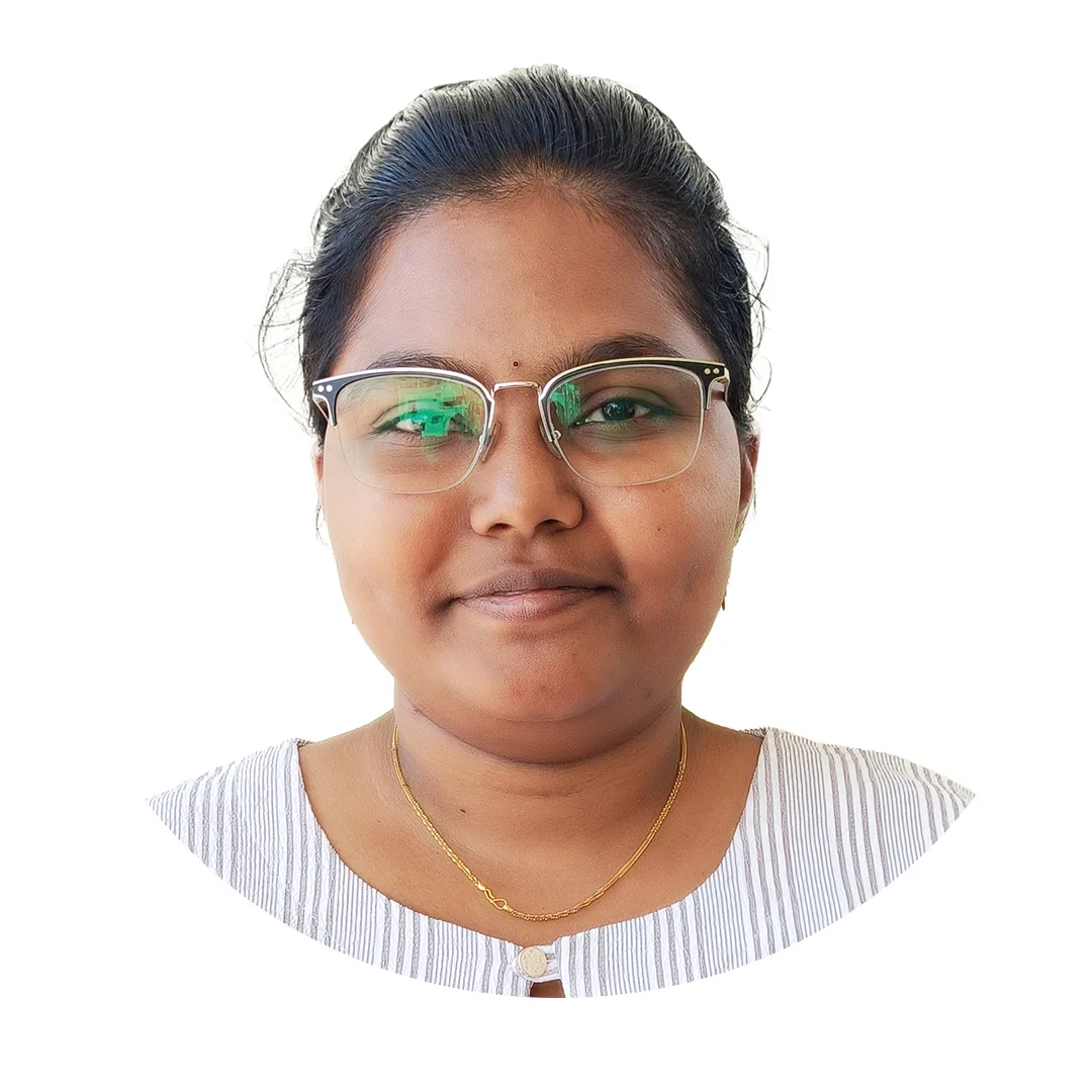Gopika