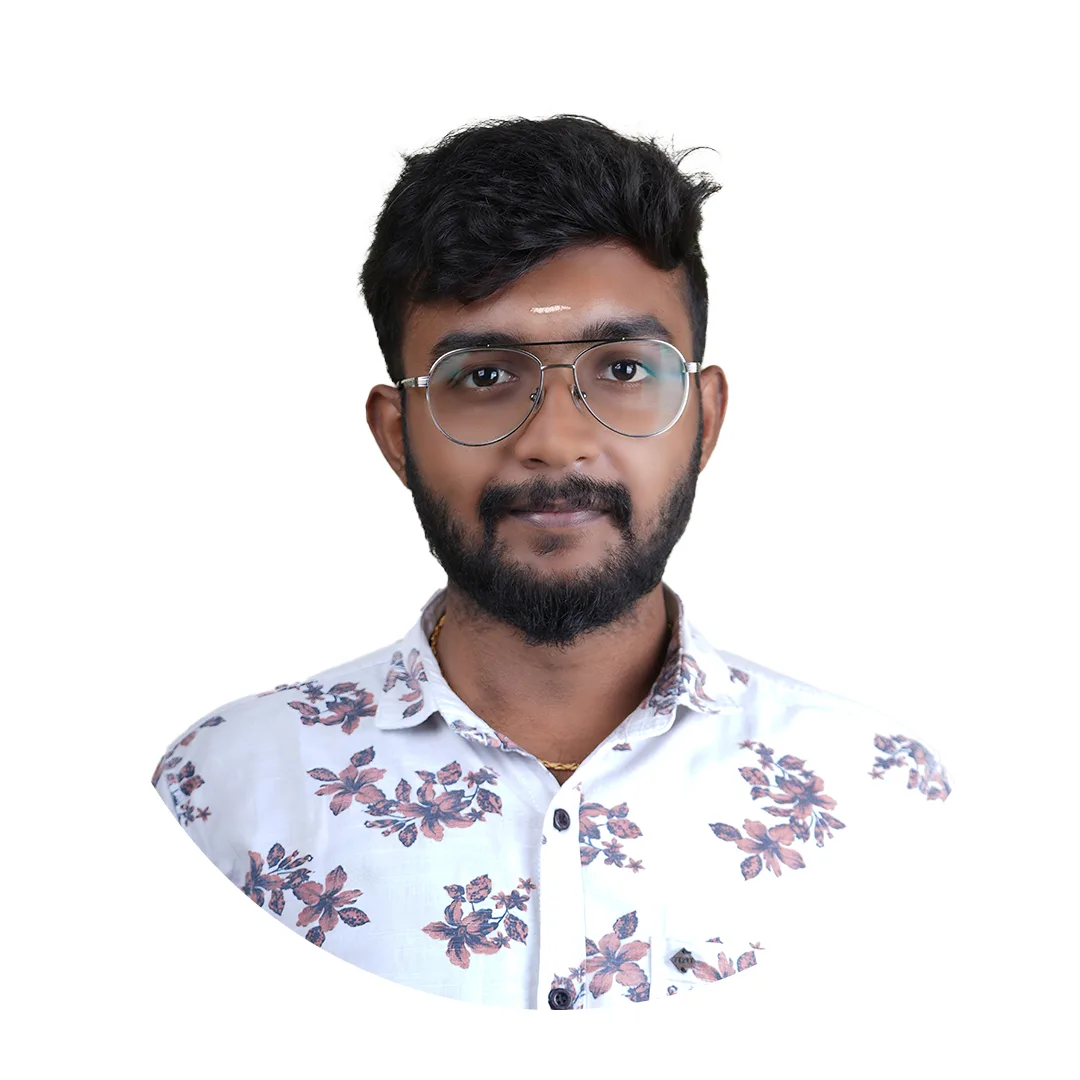 Keerthi