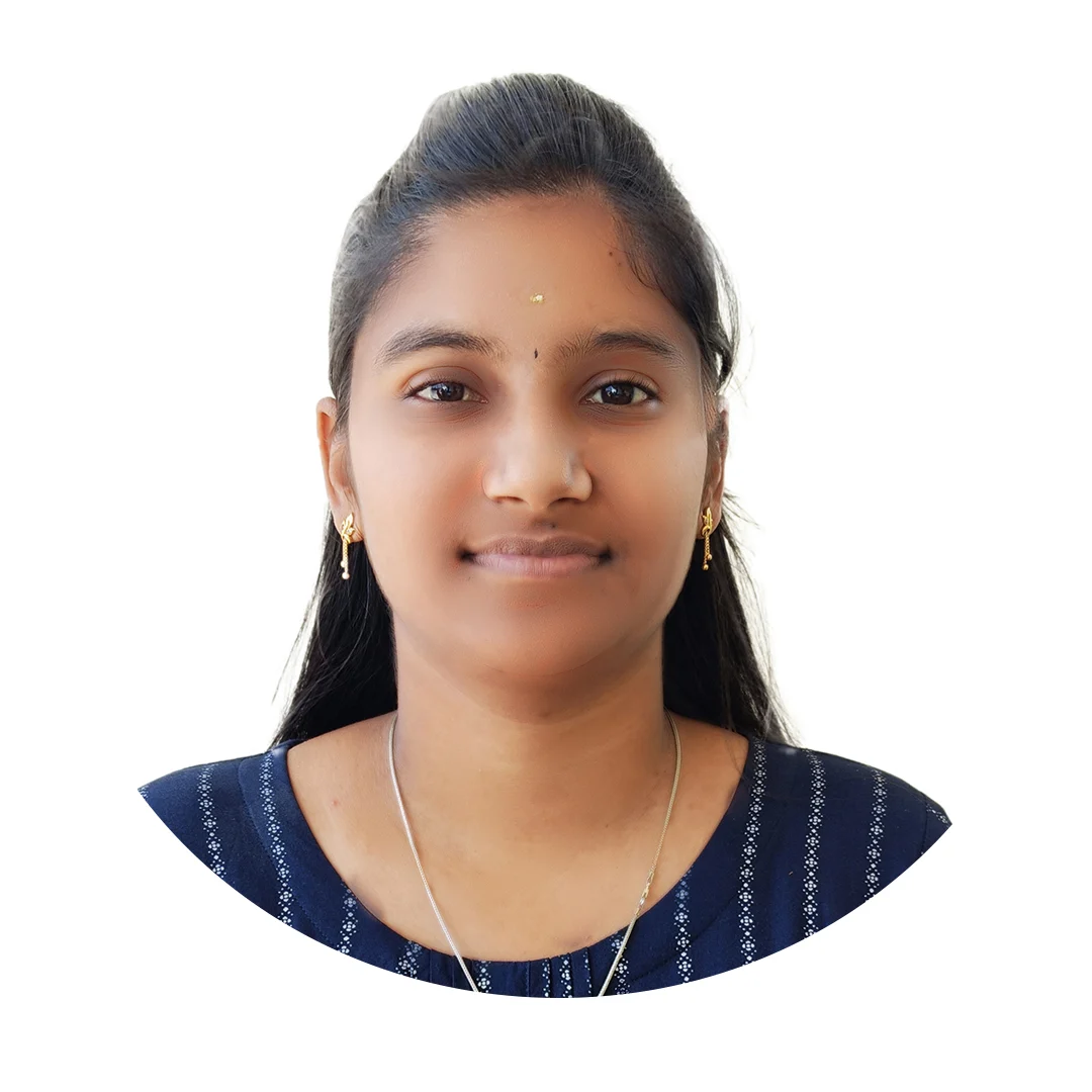 Shakthi